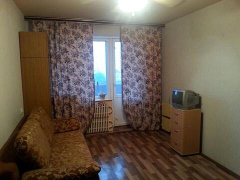 1-к.квартира на Южном 1-к.квартира на Южном
