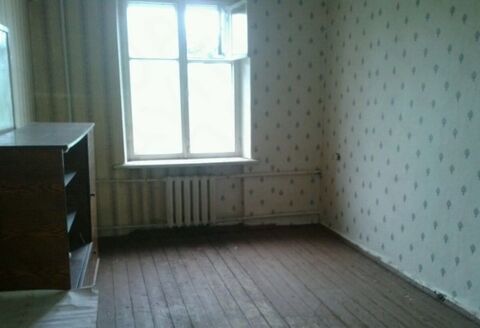 Продажа квартиры, Электросталь, Ул. Первомайская Продажа квартиры, Электросталь, Ул. Первомайская