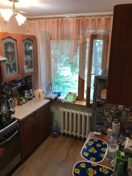 Подольск Подольск