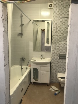 Продается 1комн. квартира, г. Раменское, ул.Крымская, д. 4 Продается 1комн. квартира, г. Раменское, ул.Крымская, д. 4