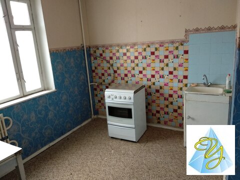 Продам 1-комнатную квартиру Продам 1-комнатную квартиру