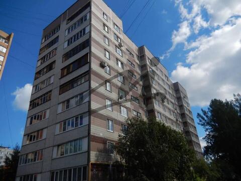 Продажа. Двухкомнатная квартира Продажа. Двухкомнатная квартира