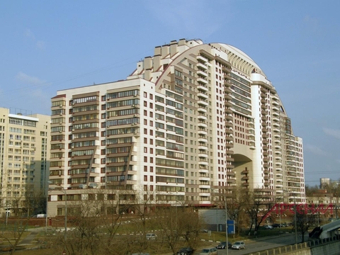 Продается 3-х квартира Продается 3-х квартира