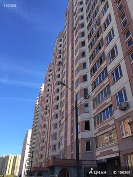 Продается 1 комн. квартира. Продается 1 комн. квартира.