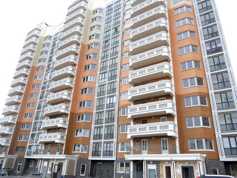 Продаем квартиру в Красноармейске. Собственность. С ремонтом Продаем квартиру в Красноармейске. Собственность. С ремонтом