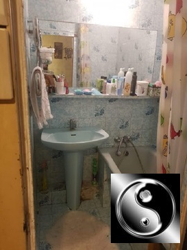 Аренда комнаты в 2-комнатной квартире 57 м2 15 500 &8381; в месяц Росс Аренда комнаты в 2-комнатной квартире 57 м2 15 500 &8381; в месяц Росс