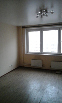 1-но комн.кв-ра метро Котельники, 3-й Покровский пр-д,3 1-но комн.кв-ра метро Котельники, 3-й Покровский пр-д,3