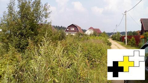Участок 8 соток СНТ Лотос. Участок 8 соток СНТ Лотос.