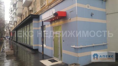 Продажа помещения свободного назначения (псн) пл. 364 м2 м. . Продажа помещения свободного назначения (псн) пл. 364 м2 м. .