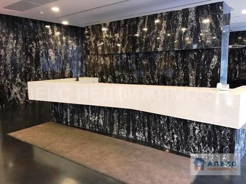 Продажа офиса пл. 345 м2 м. Аэропорт в бизнес-центре класса А в . Продажа офиса пл. 345 м2 м. Аэропорт в бизнес-центре класса А в .