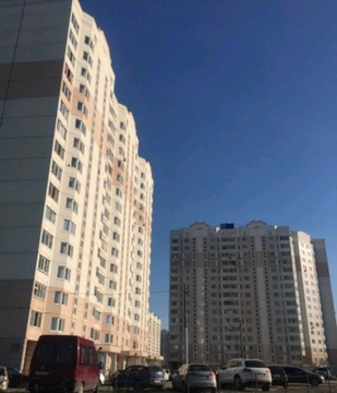 Продается квартира, Чехов, 60м2 Продается квартира, Чехов, 60м2