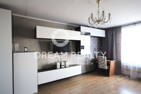 Продажа 3-комн. кв-ры, ул Сталеваров, д. 14 корп. 1 Продажа 3-комн. кв-ры, ул Сталеваров, д. 14 корп. 1