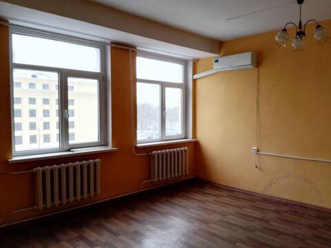 Аренда, Аренда офиса, город Москва Аренда, Аренда офиса, город Москва