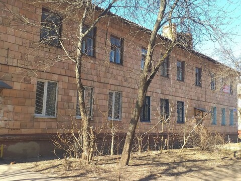 1-ая квартира. Прямая продажа. 1-ая квартира. Прямая продажа.