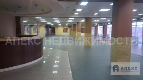 Аренда помещения свободного назначения (псн) пл. 1300 м2 под фитнес . Аренда помещения свободного назначения (псн) пл. 1300 м2 под фитнес .