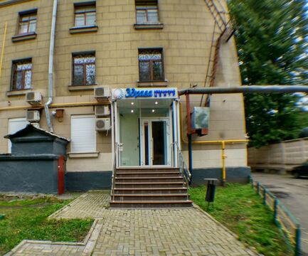 Сдается помещение под медицинский центр, рядом с метро Киевская, 93 . Сдается помещение под медицинский центр, рядом с метро Киевская, 93 .