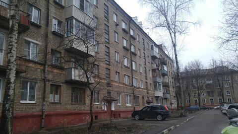 Снижение В цене! Квартира в центре города! Снижение В цене! Квартира в центре города!