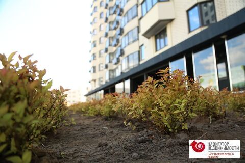 2-комнатная квартира, 65 кв.м., в ЖК "Кварталы 21/19" 2-комнатная квартира, 65 кв.м., в ЖК "Кварталы 21/19"