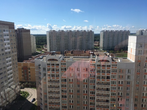 Продажа 1 комнатной квартиры Подольск микрорайон Кузнечики Продажа 1 комнатной квартиры Подольск микрорайон Кузнечики