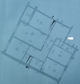 Продажа 4 комнатной квартиры Подольск микрорайон Кузнечики Продажа 4 комнатной квартиры Подольск микрорайон Кузнечики