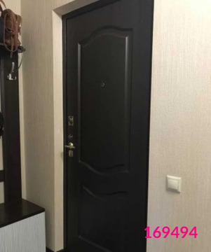Продажа квартиры, м. Крылатское, Осенний б-р. Продажа квартиры, м. Крылатское, Осенний б-р.