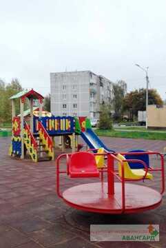 Продается квартира, Ямкино, 63м2 Продается квартира, Ямкино, 63м2
