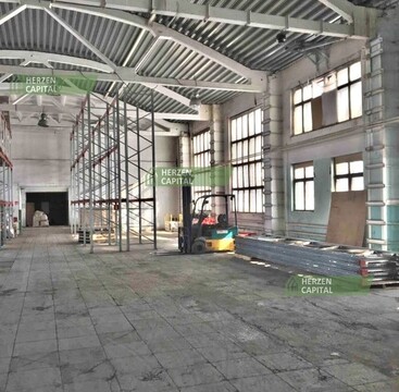 Аренда производственного помещения, Мосрентген, Мосрентген с. п, . Аренда производственного помещения, Мосрентген, Мосрентген с. п, .