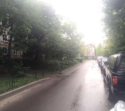 1-ка в центре Подольска 1-ка в центре Подольска