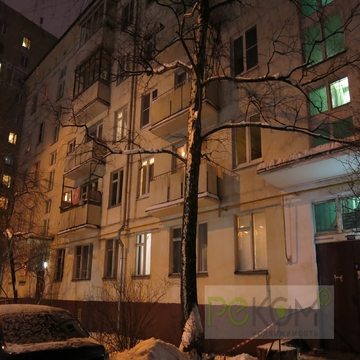 Продаётся 2-к квартира Продаётся 2-к квартира