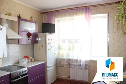 1-комнатная квартира 44 кв.м. , п.Киевский, г.Москва 1-комнатная квартира 44 кв.м. , п.Киевский, г.Москва
