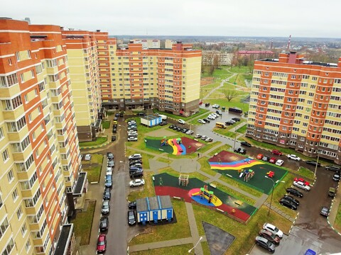 1 к. квартира в новом доме г. Серпухов ул. Стадионная от застройщика. 1 к. квартира в новом доме г. Серпухов ул. Стадионная от застройщика.