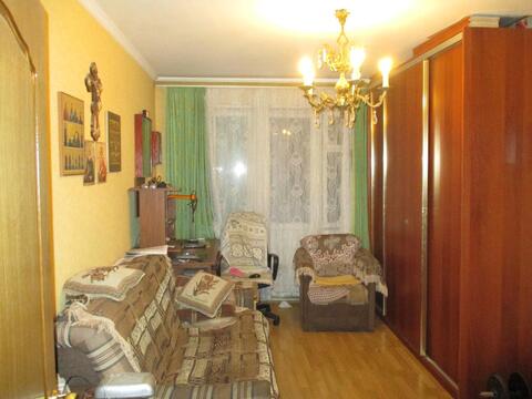 2 к. кв. г. Раменское, ул. Коммунистическая, д. 18а 2 к. кв. г. Раменское, ул. Коммунистическая, д. 18а