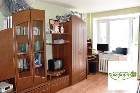 Продажа квартиры, Раменское, Раменский район, Ул. Центральная Продажа квартиры, Раменское, Раменский район, Ул. Центральная