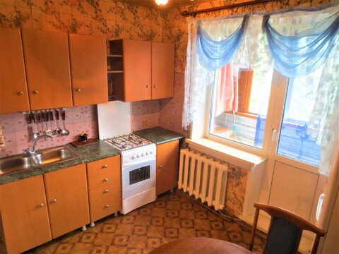 Продам 1 к. квартиру н/план в г. Серпухов, ул. Космонавтов, д.27. Продам 1 к. квартиру н/план в г. Серпухов, ул. Космонавтов, д.27.