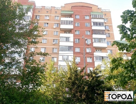 Москва, Куркинское шоссе, д. 17. Продажа двухкомнатной квартиры. Москва, Куркинское шоссе, д. 17. Продажа двухкомнатной квартиры.