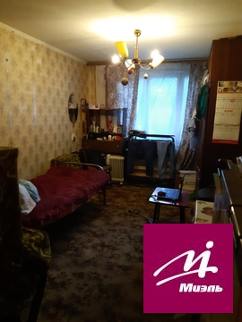 Г.Лобня, ул.Чайковского, д.5 Г.Лобня, ул.Чайковского, д.5