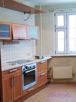 2 к.квартира Королев, пр-т Космонавтов 27 а. Мебель на кухне. Техника. 2 к.квартира Королев, пр-т Космонавтов 27 а. Мебель на кухне. Техника.
