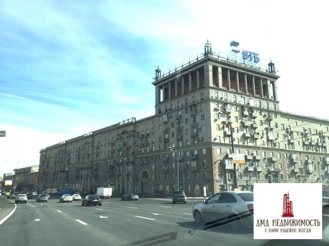 Продажа 3-х (трехкомнатной) Кутузовский пр. 35 Москва (ном. объекта: . Продажа 3-х (трехкомнатной) Кутузовский пр. 35 Москва (ном. объекта: .