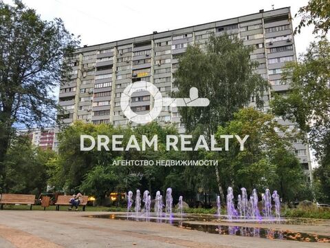 Продажа 2-комн. кв-ры, Рогожский Вал, 4 Продажа 2-комн. кв-ры, Рогожский Вал, 4