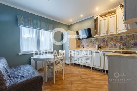 Продажа 2-комн.кв-ры, Зеленоград, ЖК "Мелодия леса", д. 3 Продажа 2-комн.кв-ры, Зеленоград, ЖК "Мелодия леса", д. 3