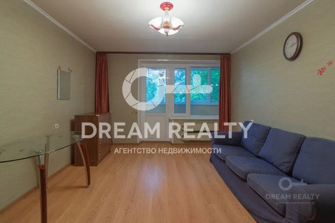 Продажа 2-комн. кв-ры, ул. Кунцевская, д. 13/6 Продажа 2-комн. кв-ры, ул. Кунцевская, д. 13/6
