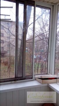 Продам 1 ком.квартиру с гаражом Лосино-Петровский Продам 1 ком.квартиру с гаражом Лосино-Петровский