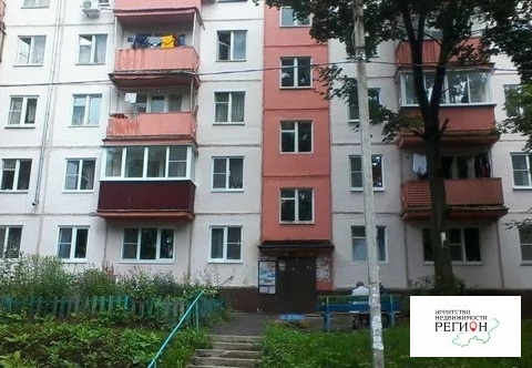 Продается комната Продается комната