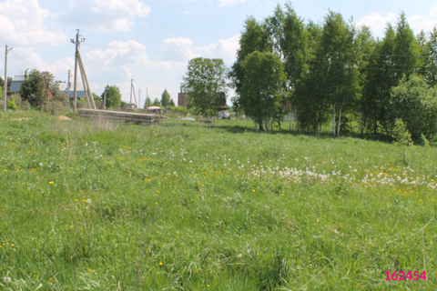 Продажа участка, Паново, Коломенский район, Деревня Паново Продажа участка, Паново, Коломенский район, Деревня Паново