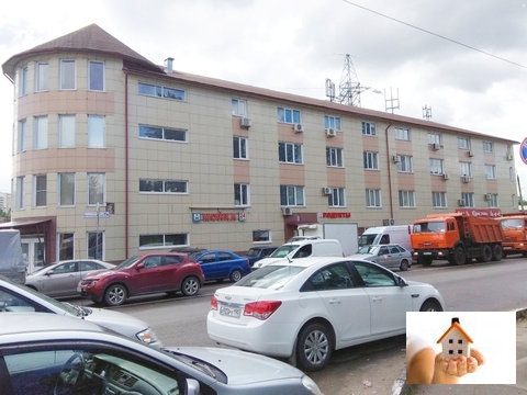 Продажа Автомойки,136 кв.м, г. Дзержинский, ул. Академика Жукова 7 а Продажа Автомойки,136 кв.м, г. Дзержинский, ул. Академика Жукова 7 а