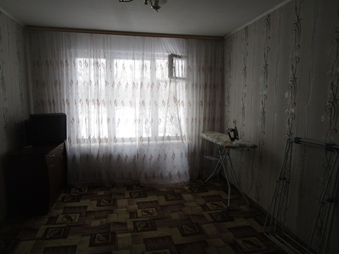 2-к. квартира в Пушкино 2-к. квартира в Пушкино