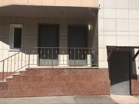 Офис 188,7 метров рядом с метро Сходненская. Офис 188,7 метров рядом с метро Сходненская.