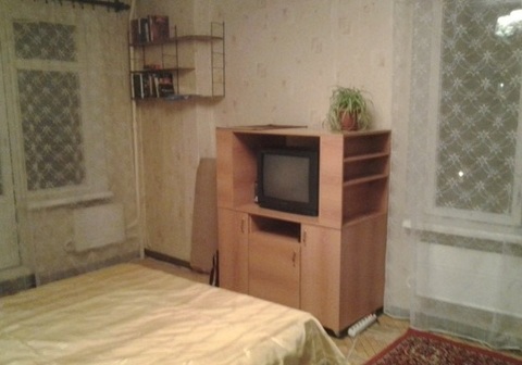 Москва, Херсонская 2, сдам 2-комнатную квартиру. Москва, Херсонская 2, сдам 2-комнатную квартиру.