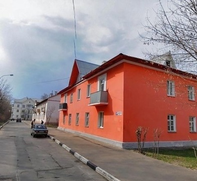 Продам 2-х комнатную квартиру Продам 2-х комнатную квартиру