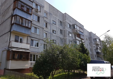 Продается 2х-комнатная квартира Продается 2х-комнатная квартира